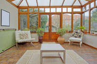 free Kingskettle conservatory quotes