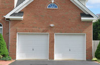 free Kingskettle garage construction quotes