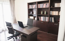 Kingskettle home office construction leads